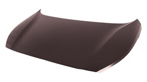 Motorpanser, KIA CEE'D, CEE'D Sportswagon, PRO CEE'D, 66400 A2000