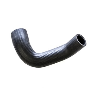 Ladeluftslange, OPEL ASTRA H, ASTRA H GTC, ASTRA H Kombi, ASTRA H Skåp / kombi, 055351862, 05836846, 55351862, 5836846
