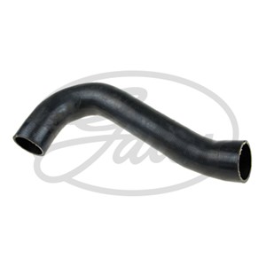 Ladeluftslange, MERCEDES-BENZ, 901 528 22 82, A 901 528 22 82