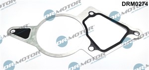 Tetning, vakuumpumpe, CITROËN,FORD,PEUGEOT, 1116997, 1731754