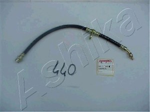 Bremseslange, HONDA LEGEND I, 46430-SD4-013