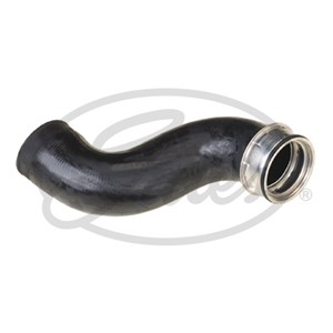 Ladeluftslange, MERCEDES-BENZ VIANO [W639], VITO / MIXTO Skåp [W639], VITO Buss [W639], 639 528 09 82, A 639 528 09 82
