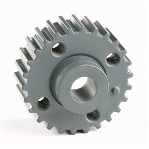 Tannhjul, akseltetningsring, SEAT,SKODA,VW, 030 105 263A, 030 105 263B, 030 105 263C