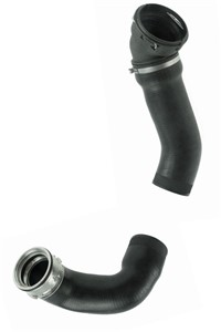 Ladeluftslange, BMW X3 [E83, F25], 11 61 3 405 535, 11 61 3 450 222 kit, 11 61 3 450 222, 3 405 535, 3 450 222