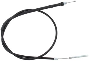Kabel, parkeringsbremse, Bakre venstre, Høyre bak, Høyre, Venstre, SAAB 90, 99, 99 Combi Coupe, 892 7816, 8927816