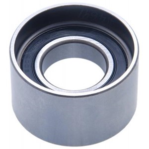 Strammerull, tannrem, HYUNDAI GRANDEUR, SANTA FÉ I, SANTA FÉ II, KIA CARNIVAL / GRAND CARNIVAL III, MAGENTIS, 24840-3E000, 24840-3E500