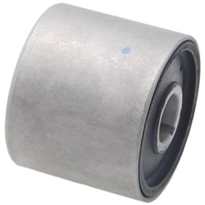 Lagring, bærebru, Bak, Framaksel nede, CHEVROLET,OPEL,PONTIAC,VAUXHALL, 20946159, 25848403, 4802543, 4806300, 4806301, 4810831, 4812870,
