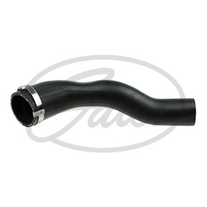 Ladeluftslange, LAND ROVER RANGE ROVER EVOQUE, RANGE ROVER EVOQUE VAN, LR024515, LR038315, LR041817, LR041818