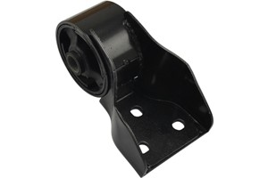 Lagring, motor, Bak, KIA CARNIVAL I, CARNIVAL II, 0K55239050