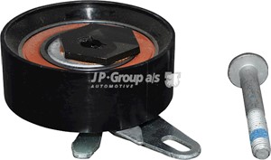 Strammerull, tannrem, VOLVO,VW, 074109243E, 074109243K, 074109243M, 74109243K, 8677053, 9186258, 9464101