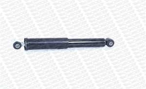 Støtdemper, Bakaksel, NISSAN KUBISTAR Skåp, RENAULT KANGOO, KANGOO Express, 5621000Q1E, 5621000QAJ, 7700308590, 8200029306, 8200675680,