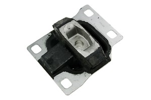 Lagring, motor, Venstre, FORD TOURNEO CONNECT, TRANSIT CONNECT, 1061125, 1061131, 1066070, 1092270, 1092271, 1092954, 1126212, 1133019,