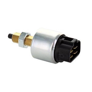 Bremselysbryter, SUZUKI, 37740-60G00-000, 37740-61B10-000