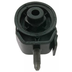 Lagring, motor, Bakmontasje, MITSUBISHI L200 / TRITON, L200 / TRITON Flak/chassi, PAJERO SPORT II, PAJERO SPORT III, 3204A005