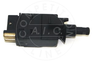 Bremselysbryter, MERCEDES-BENZ, 000 545 7709, 000 545 8609, 000 545 9909, 001 545 0109, 5101495AA, A000 545 7709, A000 545 8609, A000 54