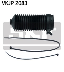 Belgsett, styring, Framaksel, Framaksel høyre, på begge sider, HONDA,NISSAN, 48203-05F00, 48204-53A00, 53534SR3N52