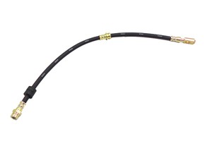 Bremseslange, Framaksel, SEAT,SKODA,VW, 6Q0611701C, 6Q0611701E, 6Q0611701F, 6QD611701, 6QD611701F, 6QD611701H, 6R0611701H