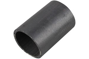 Ladeluftslange, , TOYOTA AURIS, AURIS Kombi, AVENSIS Kombi, AVENSIS Sedan, VERSO, VERSO VAN, 173410X020, 17341-0X020