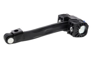 Dørfester, Foran, på begge sider, VW PASSAT ALLTRACK B8 Variant, PASSAT B8, PASSAT B8 Variant, 3G0 837 249 A, 3G0 837 249B