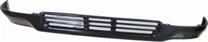 Front kledning, TOYOTA HILUX Pick-up V, VW TARO, 53911 89119