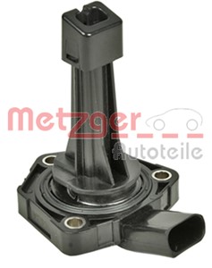 Sensor, motoroljestand, ALFA ROMEO,AUDI,SEAT,SKODA,VW, 03C 907 660 M, 03C 907 660 T, 1155860235