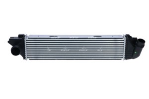 Ladeluftkjøler, FIAT,OPEL,RENAULT,VAUXHALL, 11 13 1 704 394 S1, 11 13 1 704 394, 11 13 1 742 994 S1, 11 13 1 742 994, 11 13 7 568 309 S1