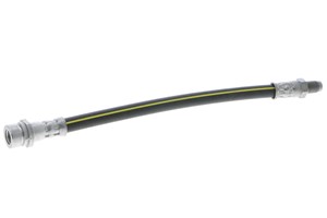 Bremseslange, Bakaksel, FORD TRANSIT Buss, TRANSIT Flak/chassi, TRANSIT Skåp, TRANSIT TOURNEO Buss, 1 438 901, 1438901, 6C11-2282-FA