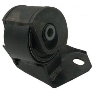 Lagring, motor, Venstre, DAIHATSU SIRION, 12373-97205, 12373-97402