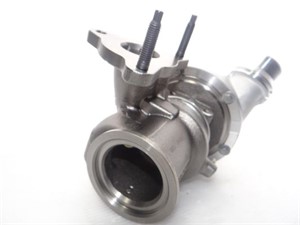 Turbo, OPEL,VAUXHALL, 55496238