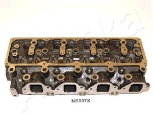 Sylindertopp, NISSAN PICK UP, 110393S900, 110393S901, 11039-3S902, 1103944G00, 11039-44G01, 11039-44G02, 1103944G03, 909019