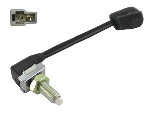 Bremselysbryter, HYUNDAI,KIA, 93810-21000, 9381021001, 9381021100, 9381021101, 9381024000, 93810-24000, 93810-25000, 93810-28000, 93810-