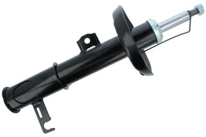 Støtdemper, Framaksel venstre, OPEL AMPERA, VAUXHALL AMPERA, 13329595, 22740995, 3 12 582, 3 44 729