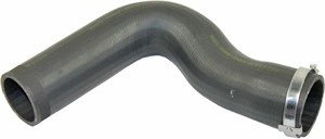 Ladeluftslange, Høyre, MERCEDES-BENZ,SAAB, 906 528 32 82, 9065283282, A 906 528 32 82, A9065283282