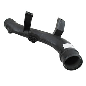 Ladeluftslange, AUDI,SEAT,SKODA,VW, 1K0 145 770 AH