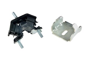 Lagring, motor, Foran, Høyre, RENAULT MEGANE I, MEGANE Cabriolet I, MEGANE Classic I, MEGANE Coach I, MEGANE Grandtour I, MEGANE Scenic,