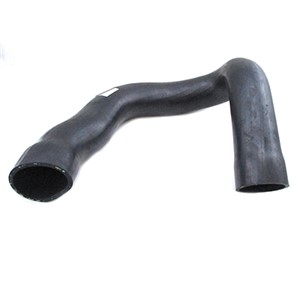 Ladeluftslange, AUDI A6 C4, A6 C4 Avant, A6 C5, A6 C5 Avant, 4B0145746E