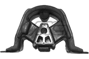 Lagring, motor, Bakmontasje, DAEWOO LANOS, LANOS Sedan, NEXIA, NEXIA Sedan, 0682561, 90279537, 90372462, 96227422