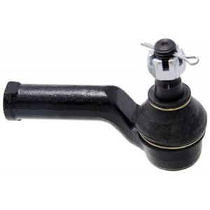 Styreledd (ytre), Høyre, FORD,LAND ROVER,VOLVO, 1433273, 30776248, 31280001, 31302345, 6G91-3289-AA, LR002609
