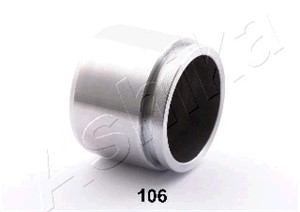 Stempel, bremseklave, Foran, LEXUS RX, NISSAN QASHQAI / QASHQAI +2 I