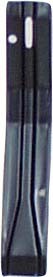 Front kledning, Innvendig, OPEL VECTRA A, VECTRA A Halvkombi, VAUXHALL CAVALIER Mk Halvkombi III, CAVALIER Mk Sedan III, 13 12 460, 9026