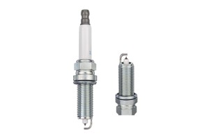 Tennplugg, MERCEDES-BENZ, 004 159 39 03, 0041593903, A 004 159 39 03