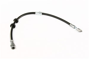 Bremseslange, framaksel, Høyre eller venstre, SEAT,SKODA,VW, 6Q0 611 701A, 6Q0 611 701B, 6Q0 611 701C