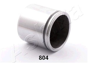 Stempel, bremseklave, Foran, SUZUKI SX4