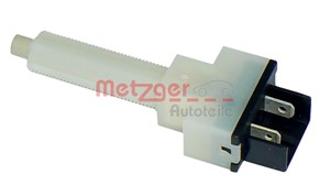 Bremselysbryter, SEAT,VW, 3954674, 6K0 945 515A, SE-023952510B