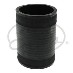 Ladeluftslange, OPEL,VAUXHALL, 55353824, 5835873