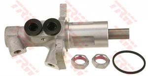 Hovedbremsesylinder, AUDI,SEAT,SKODA,VW, 8E0 611 021 A, 8E0 611 021 B, 8E0 612 105 L, 8E0 612 105 N
