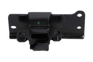 Lagring, motor, Venstre, NISSAN MURANO I, 11220CA00A