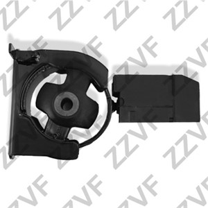 Lagring, motor, Framaksel, TOYOTA AVENSIS, AVENSIS Kombi, AVENSIS Sedan, COROLLA, COROLLA Kombi, COROLLA Sedan, 123610D080, 123610D100,