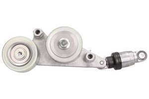 Spennarm, kilerem med ribber, HONDA ODYSSEY, ODYSSEY Minibus, minivan, PILOT, 31170-R70-A01, 31170-R70-A010
