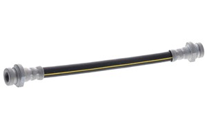 Bremseslange, Bakaksel, Innvendig, NISSAN X-TRAIL, 46 21 0JG 011, 46210-JG011